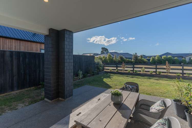 6 Belmont Lane Lincoln_7