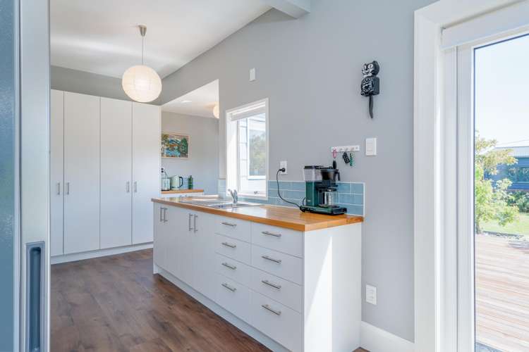 5 Slater Street Richmond_23