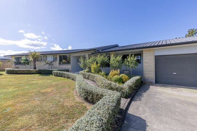 20 Smith Street Dannevirke_7