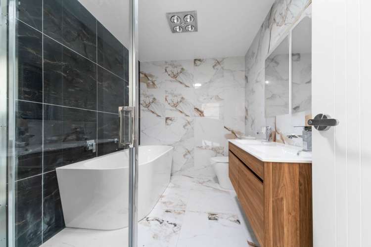 7 Paapaakiri Loop Takanini_5