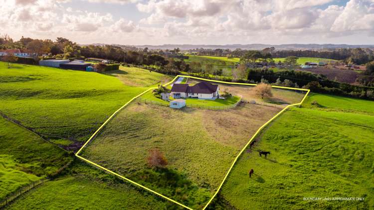 434 Waitakere Road Taupaki_19