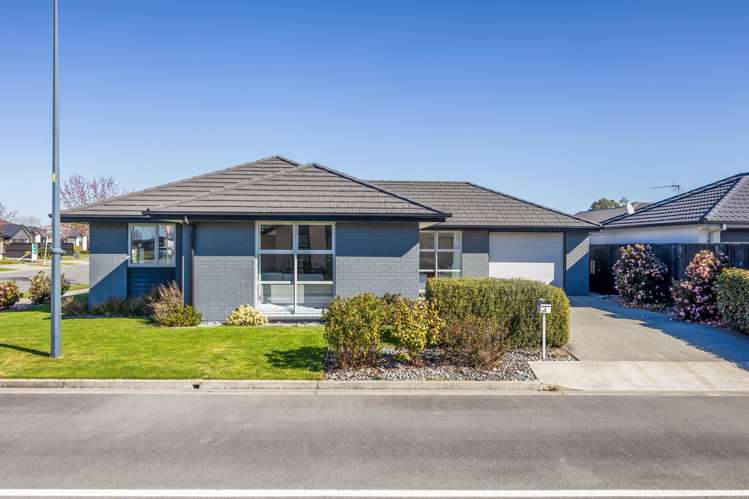 1 Geering Place Kaiapoi_6