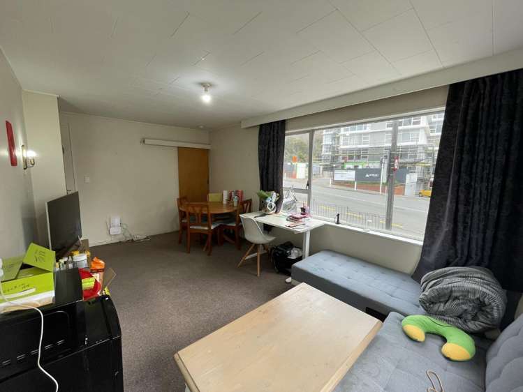 3/179 The Terrace 1372_2