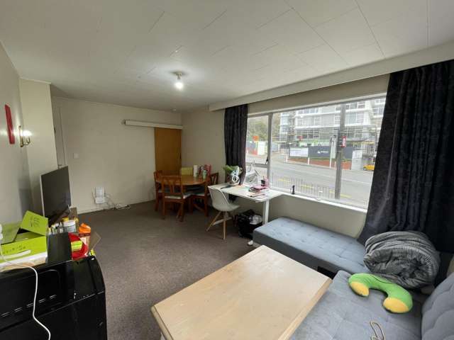 3/179 The Terrace 1372_2