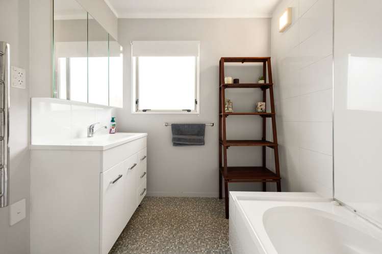 1A Martin Street Fairfield_11
