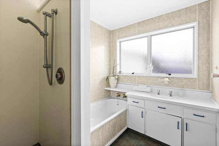 293 Westminster Avenue Tamatea_9