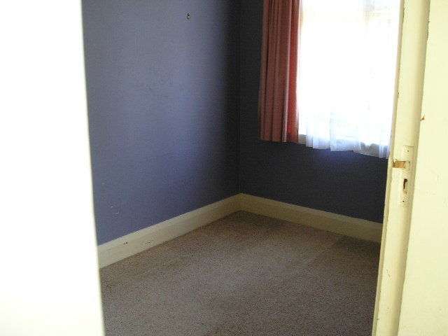 17 Harrow Street Phillipstown_3
