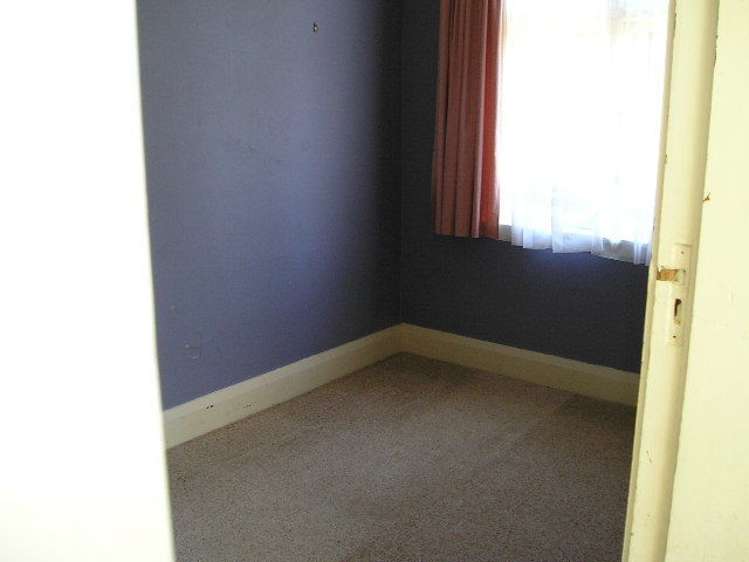 17 Harrow Street Phillipstown_3