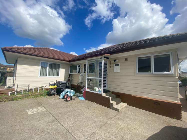 21 Sunnyside Crescent Papatoetoe_5