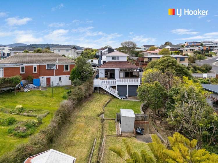 31 Scobie Road Waverley_20