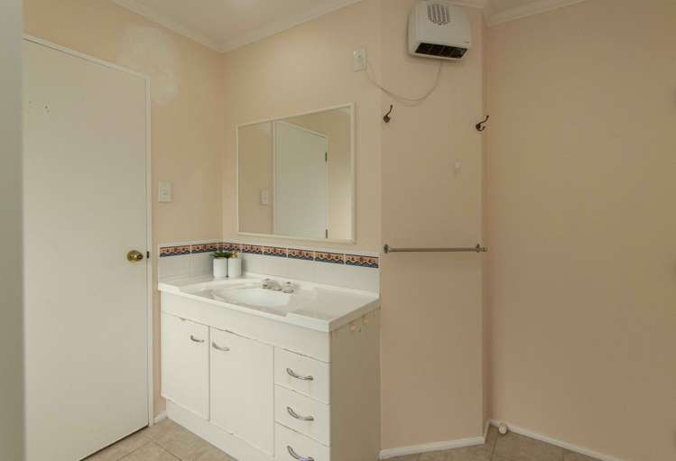 527 Main North Road Bay View_18