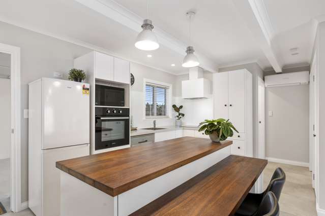 3 Plimsoll Street Carterton_1