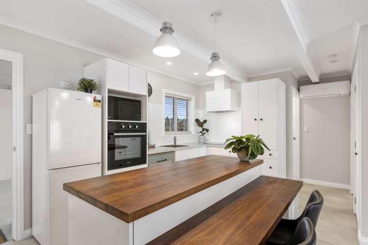 3 Plimsoll Street Carterton_1