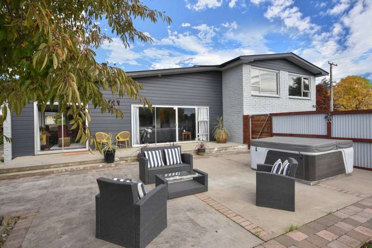 192 Riccarton Road West Mosgiel_12