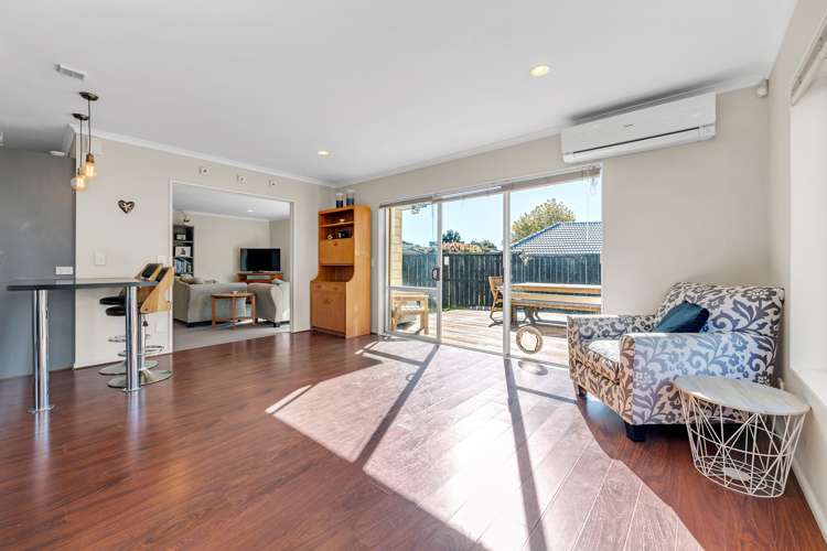 75 Wayne Francis Drive Flat Bush_9