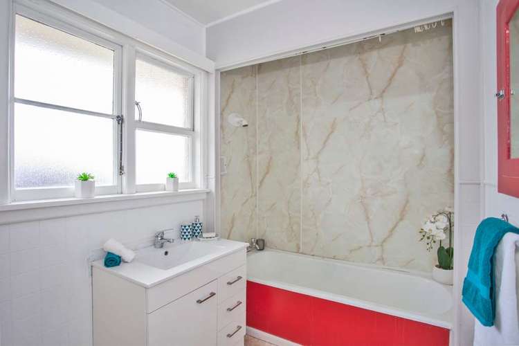 169 Wainoni Road Avondale_8