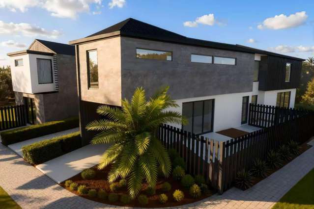 1/41 Newmark Street Bishopdale_3