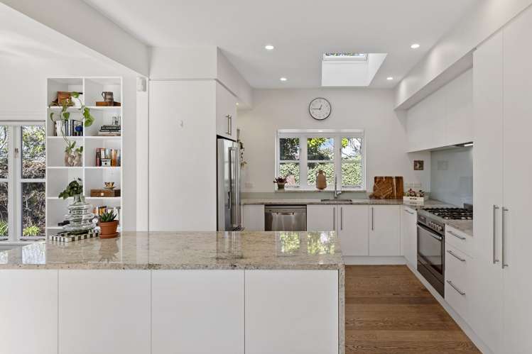 235a Ilam Road Ilam_6