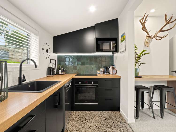 69 Barr Street Kenmure_5