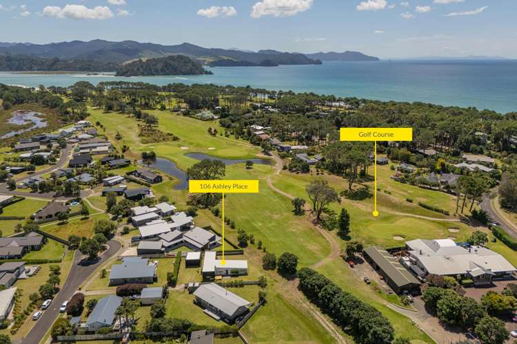 106 Ashley Place Matarangi_36