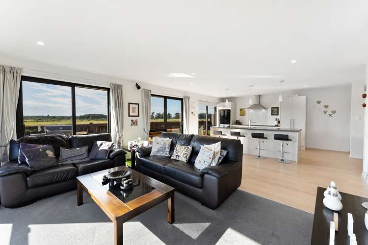 42 Sutherland Drive Kaiapoi_13