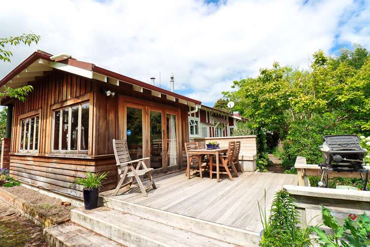 28 Rawhiti Street Dannevirke_21