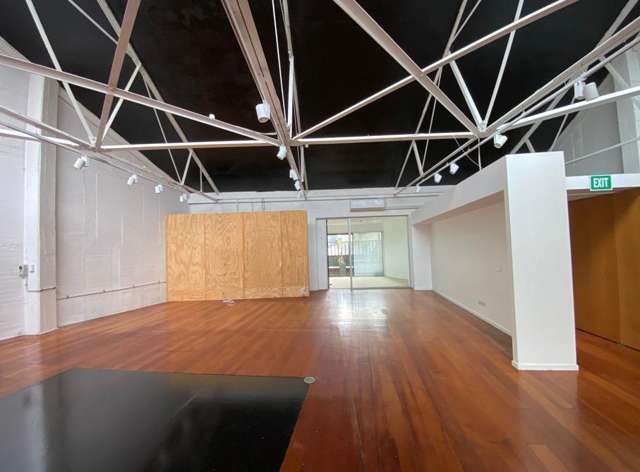 GF/139-143 Victoria Street West Auckland Central_1