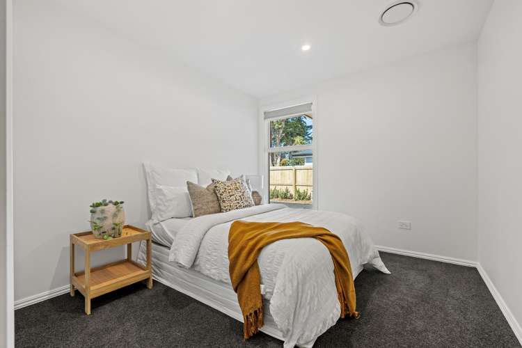 35 Parsonage Road Woodend_19