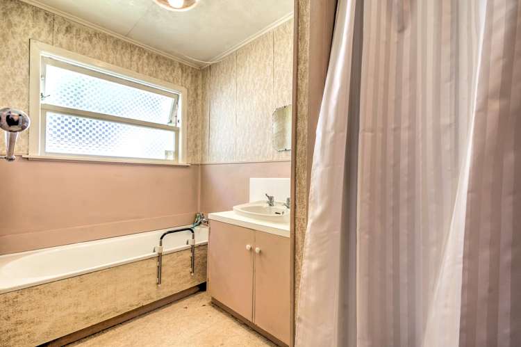 105 Rimu Street Maeroa_9