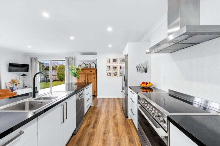 6 Radcot Drive Rolleston_7