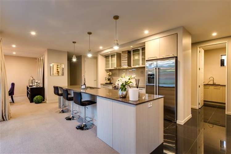 16 Bargrove Close Halswell_1