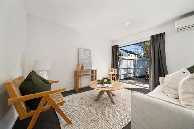 1/27 Cornwall Street Saint Albans_4