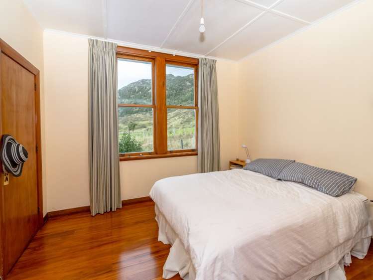 865 Mataikona Road Mataikona_8