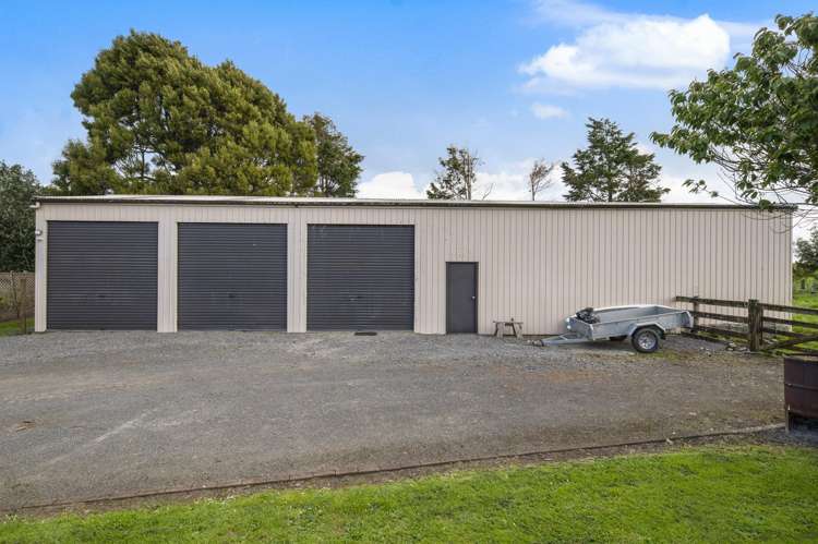 45 Amberfields Way Runciman_32