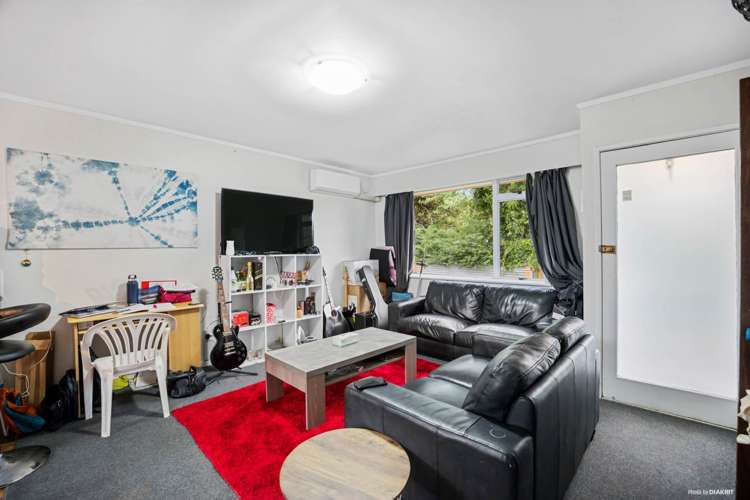 2/24a Vine Street Mangere East_4