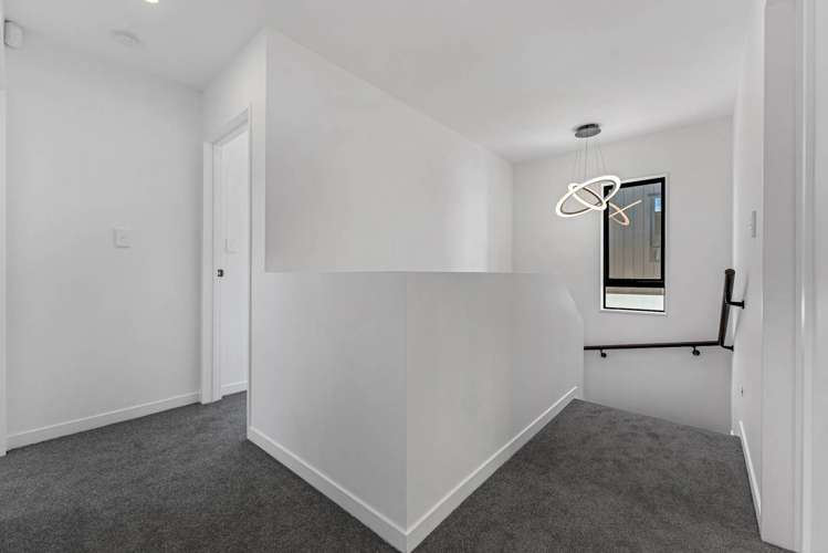 21d County Road Torbay_16