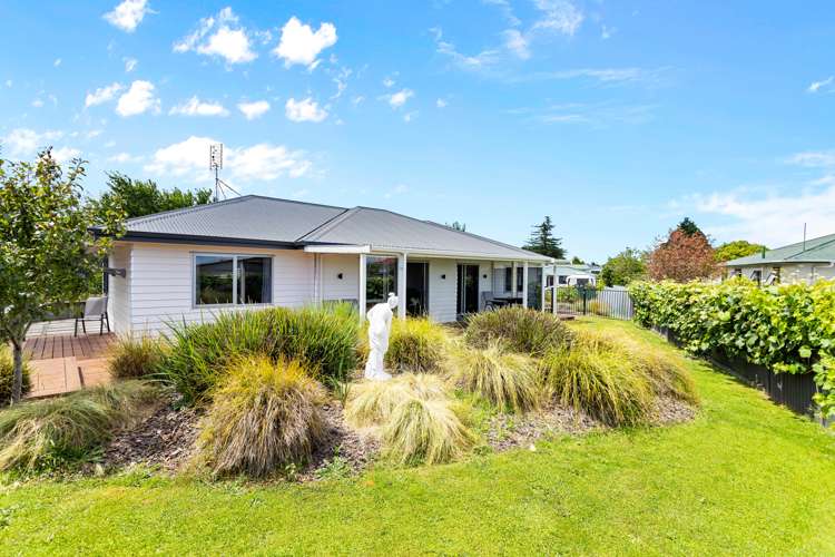 4 Berwick Place Tokoroa_17