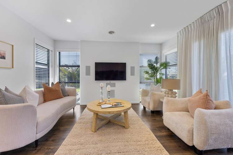 5 Augusta Grove_5