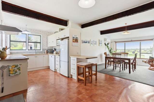 247 Stubbs Road Starvation Hill_3