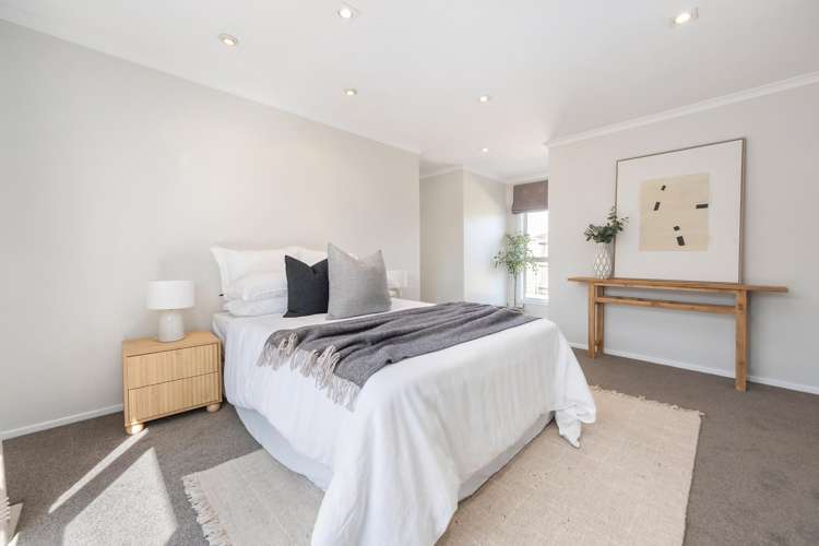 39 Inwoods Road Parklands_9