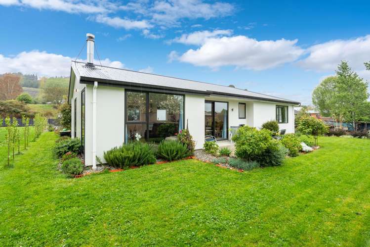 209 Gladstone Road North Mosgiel_0