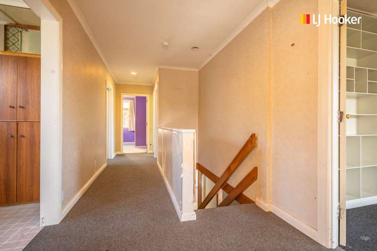 65 Spottiswoode Street Tainui_13