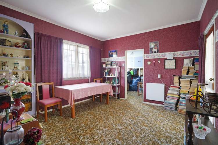 8 Grace Street Appleby_8