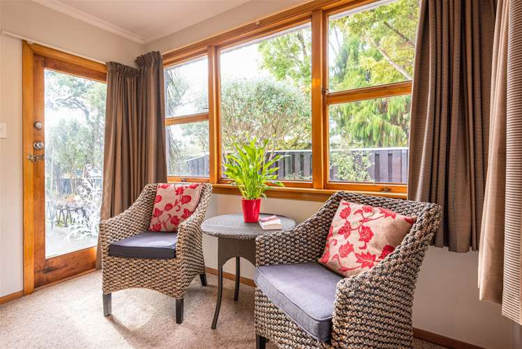 9 Waiau Street Cracroft_11