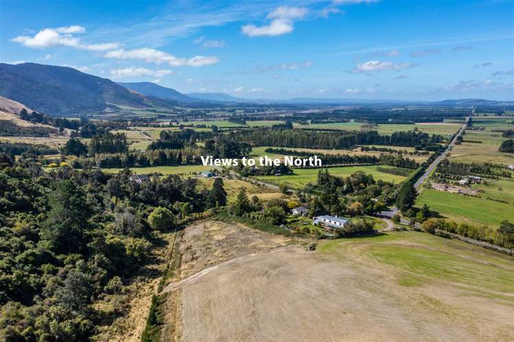 327 Ashley Gorge Road Oxford_5