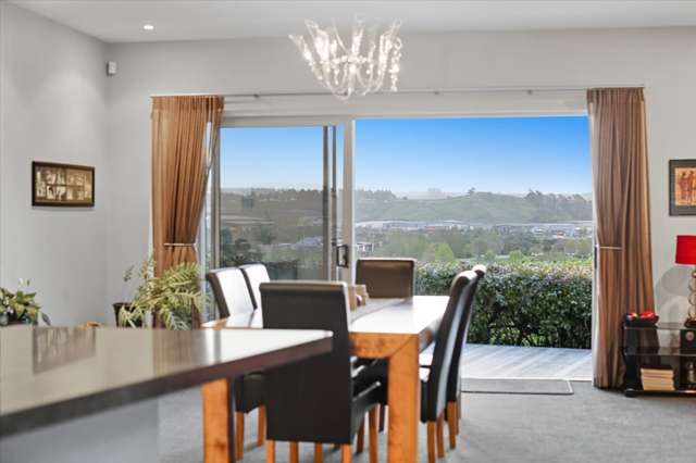 21C Bradley Ave Pyes Pa_2