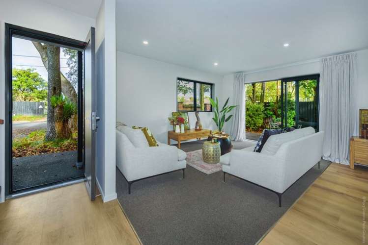 1/89 Poulson Street Addington_8