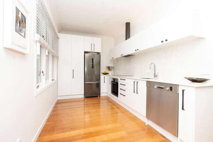 108 Forest Lake Road Forest Lake_18