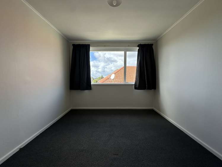 4 Caen Road Panmure_8