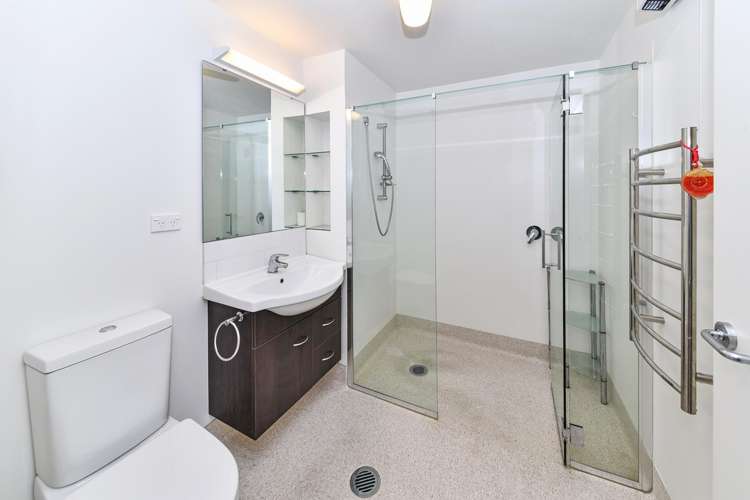 36/128 Saint George Street Papatoetoe_10